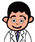 医局長・病棟医長講師 清水 健次